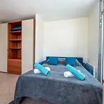 La Bouee-1 By Interhome * Antibes