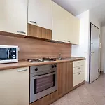 Lägenhet La Bouee-1 By Interhome