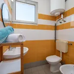 Lägenhet La Bouee-1 By Interhome *