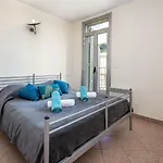 La Bouee-1 By Interhome * Antibes
