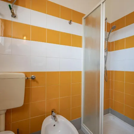 Appartement La Bouée *