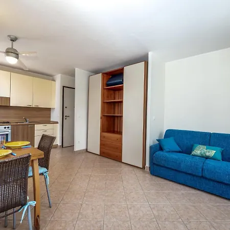 La Bouee-1 By Interhome *